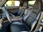 Honda S2000 Berlina Black 2009 года